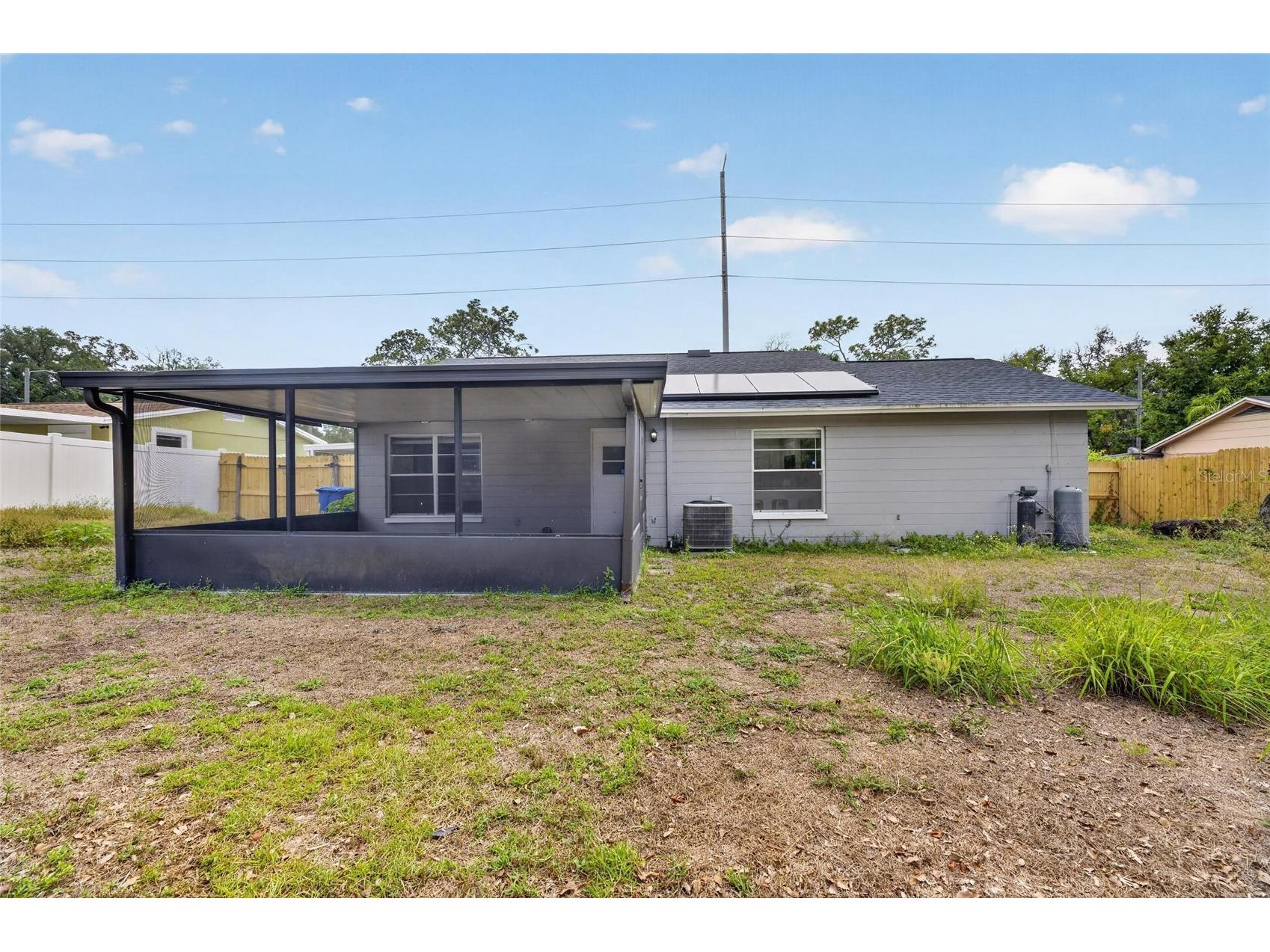 2222 E 99th Avenue Tampa FL 33612 TB8504877 image48
