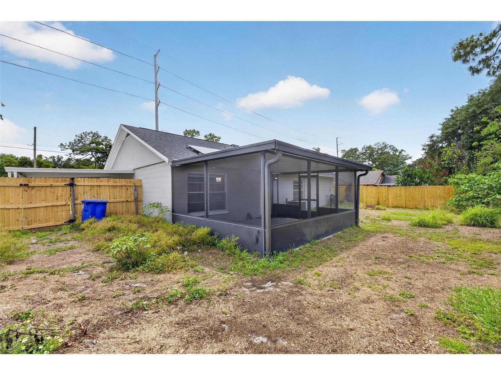 2222 E 99th Avenue Tampa FL 33612 TB8504877 image49