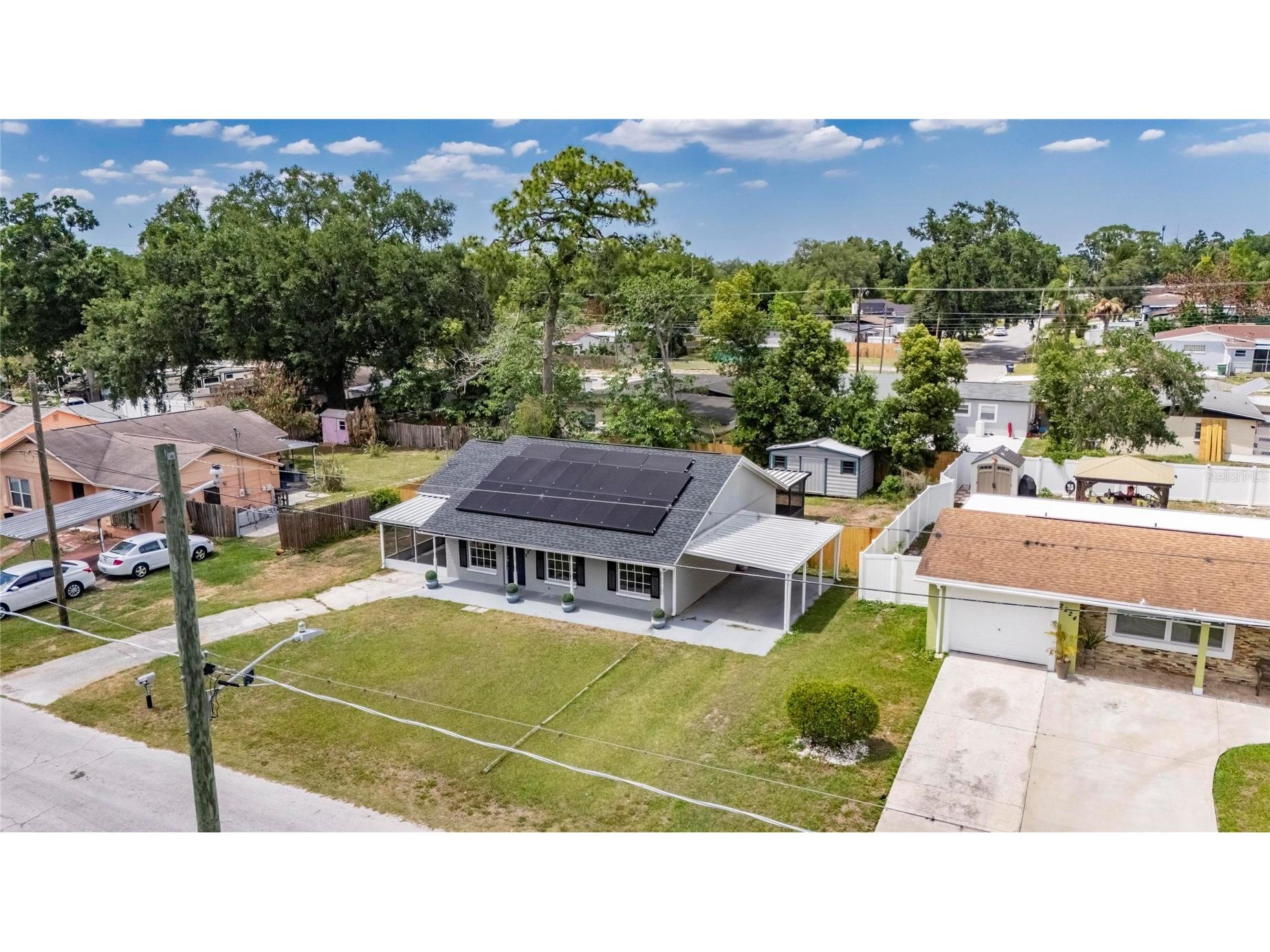 2222 E 99th Avenue Tampa FL 33612 TB8504877 image5