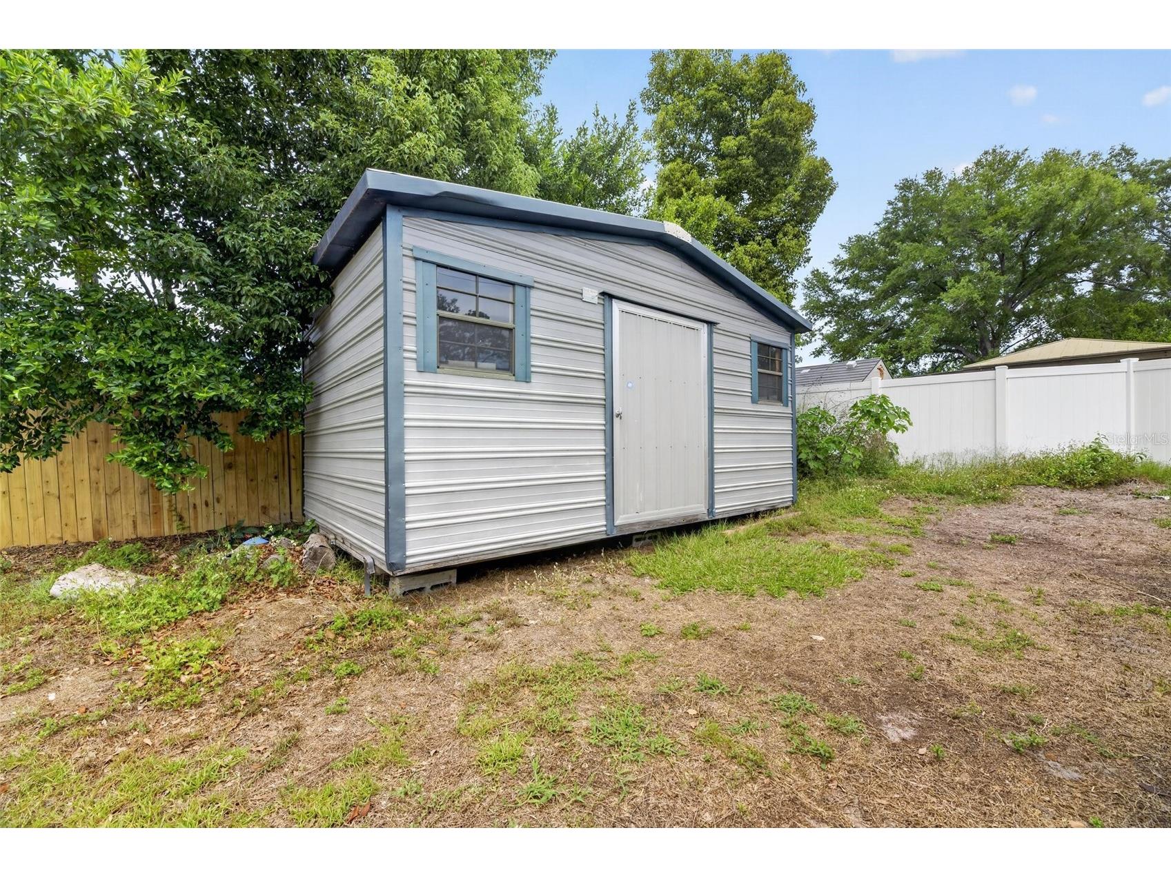 2222 E 99th Avenue Tampa FL 33612 TB8504877 image50