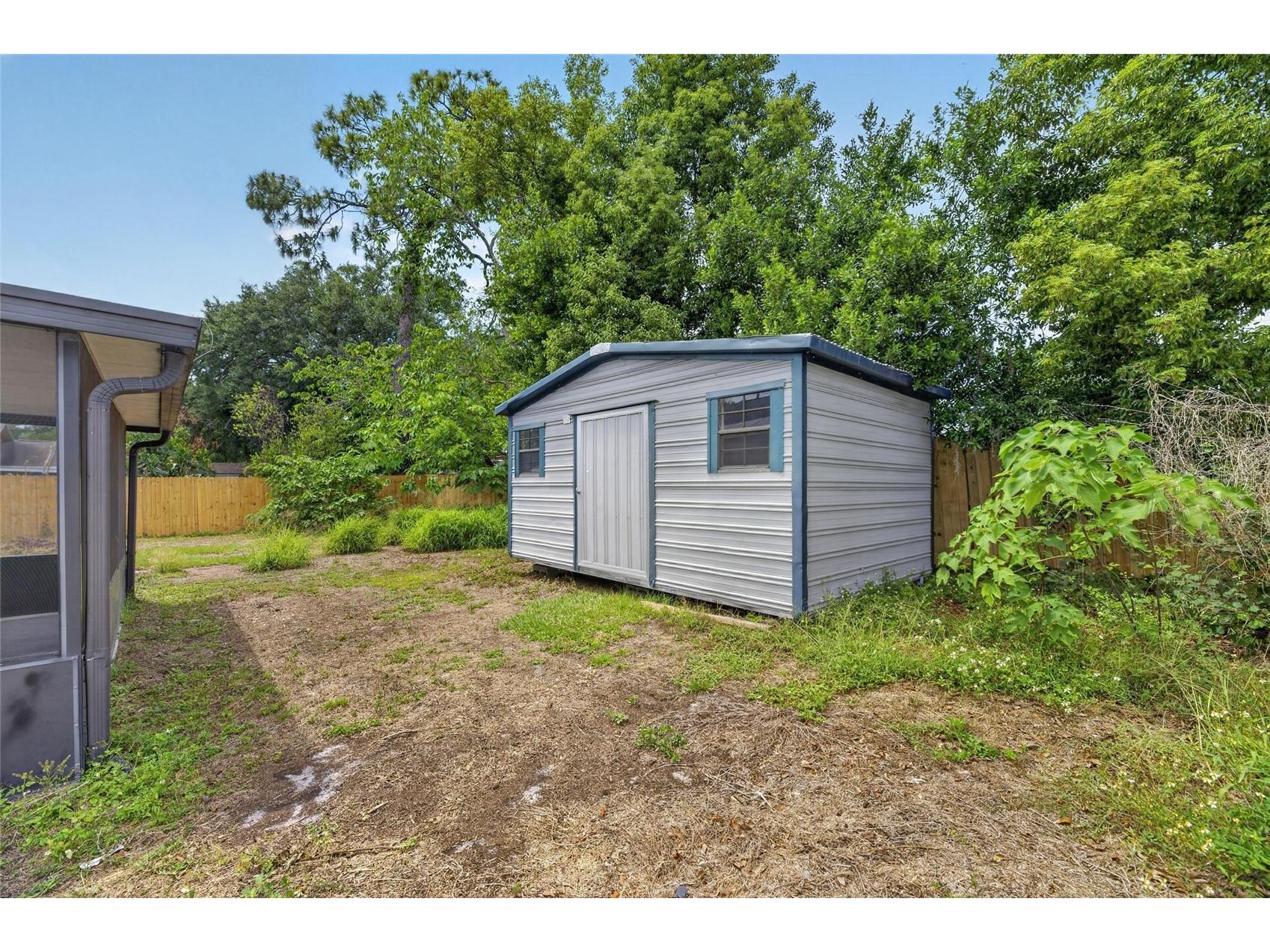 2222 E 99th Avenue Tampa FL 33612 TB8504877 image51