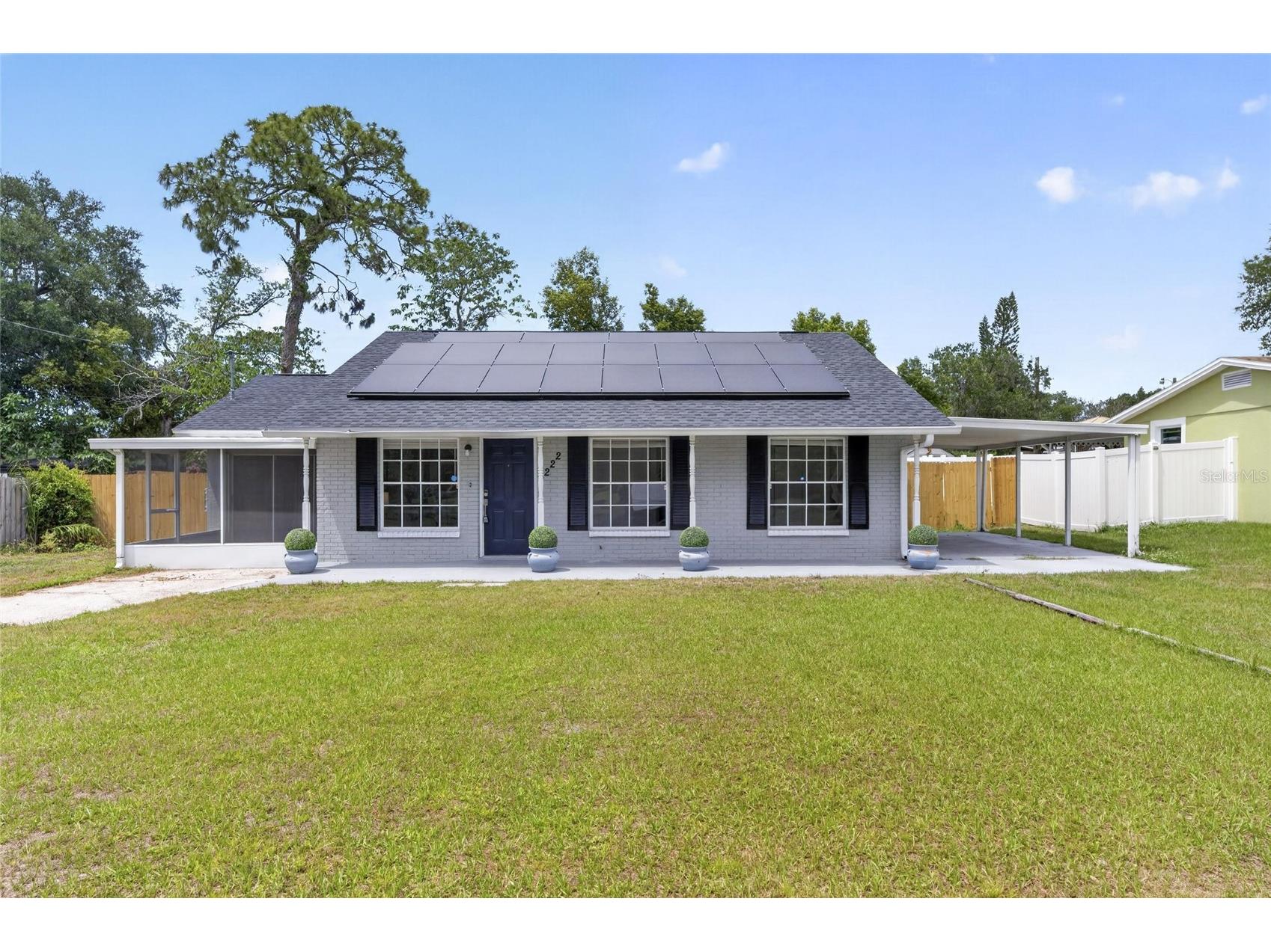 2222 E 99th Avenue Tampa FL 33612 TB8504877 image53