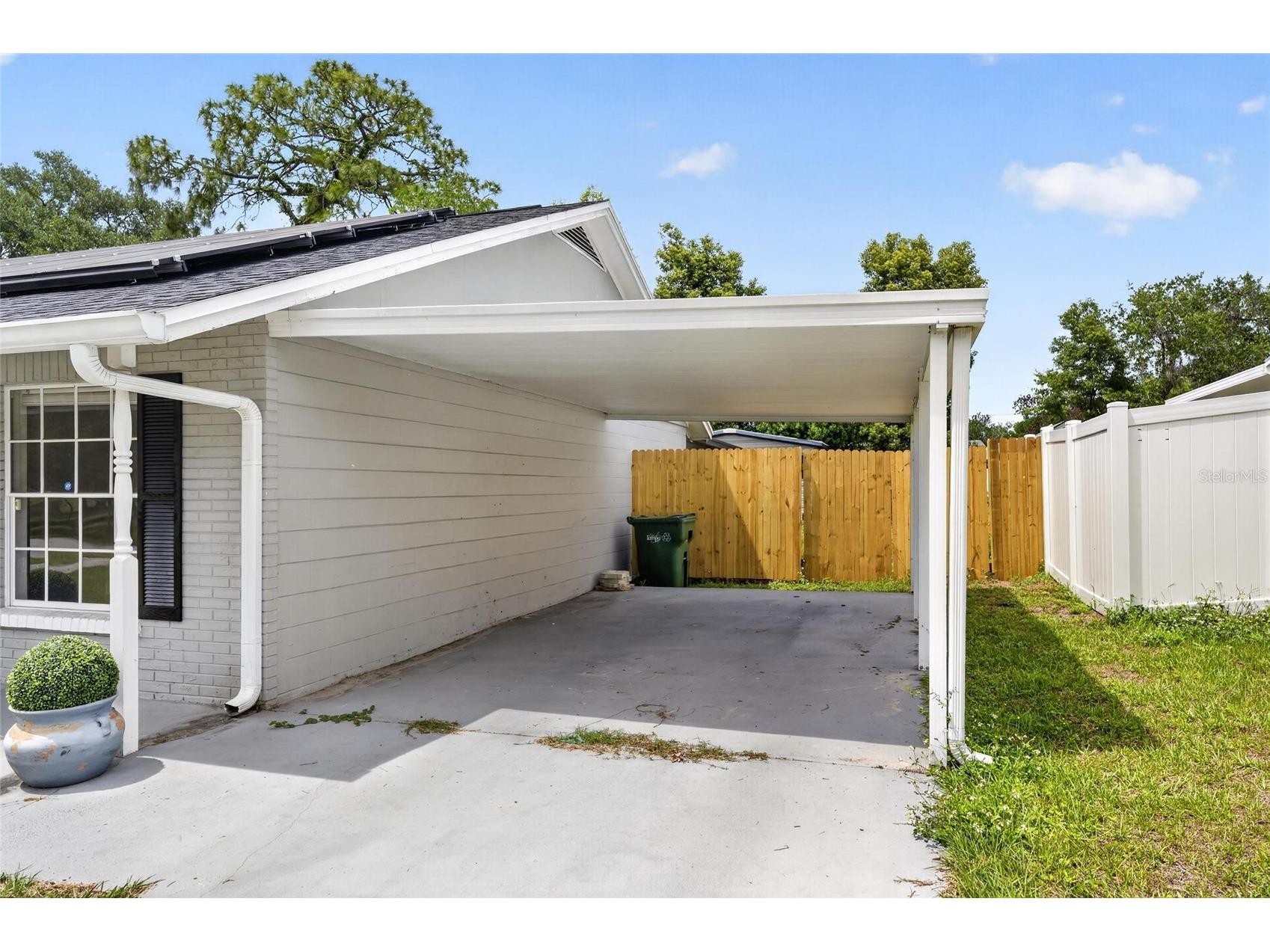 2222 E 99th Avenue Tampa FL 33612 TB8504877 image6