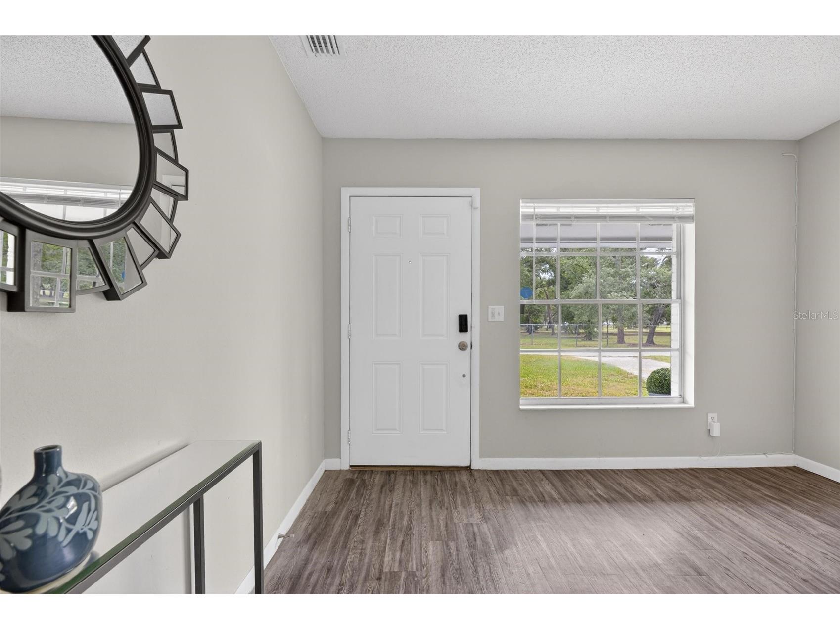 2222 E 99th Avenue Tampa FL 33612 TB8504877 image7