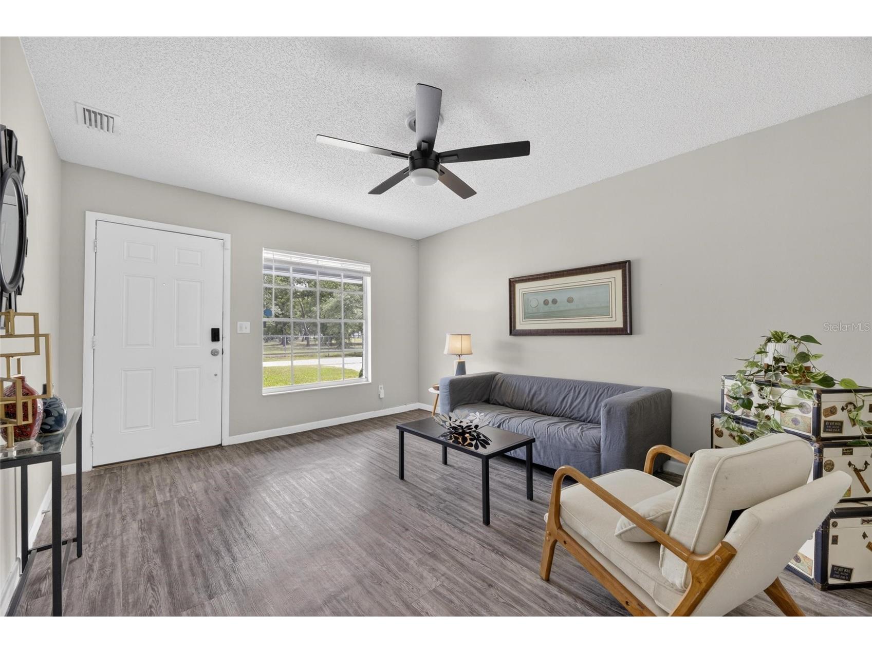 2222 E 99th Avenue Tampa FL 33612 TB8504877 image8