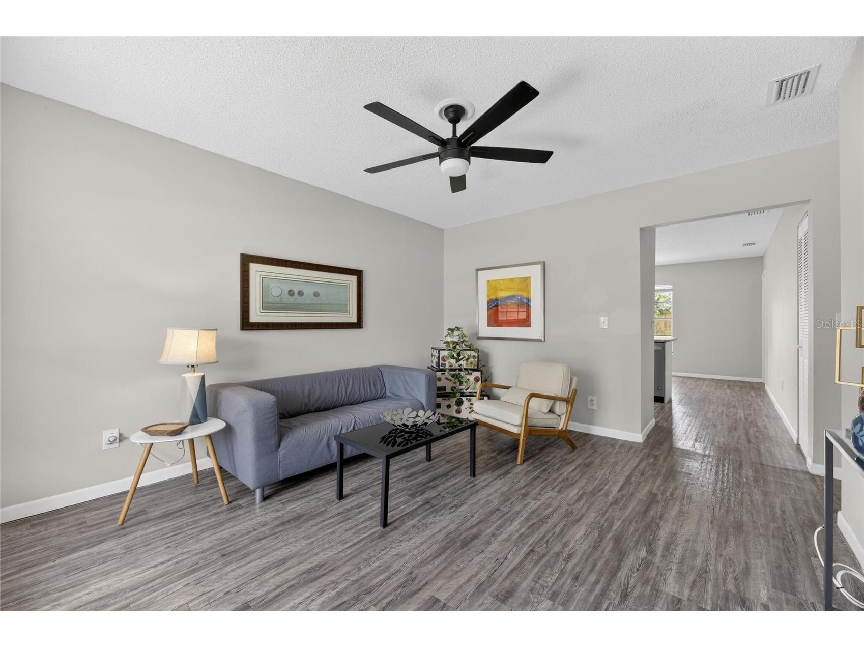 2222 E 99th Avenue Tampa FL 33612 TB8504877 image9