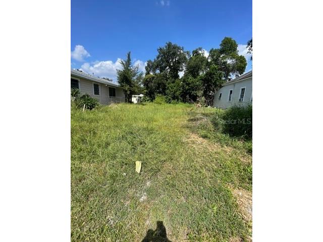 2222 E Clark Street Tampa FL 33605 T3434982 image1