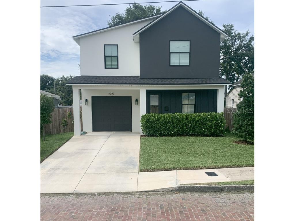 2222 E Clark Street Tampa FL 33605 TB8410553 image1