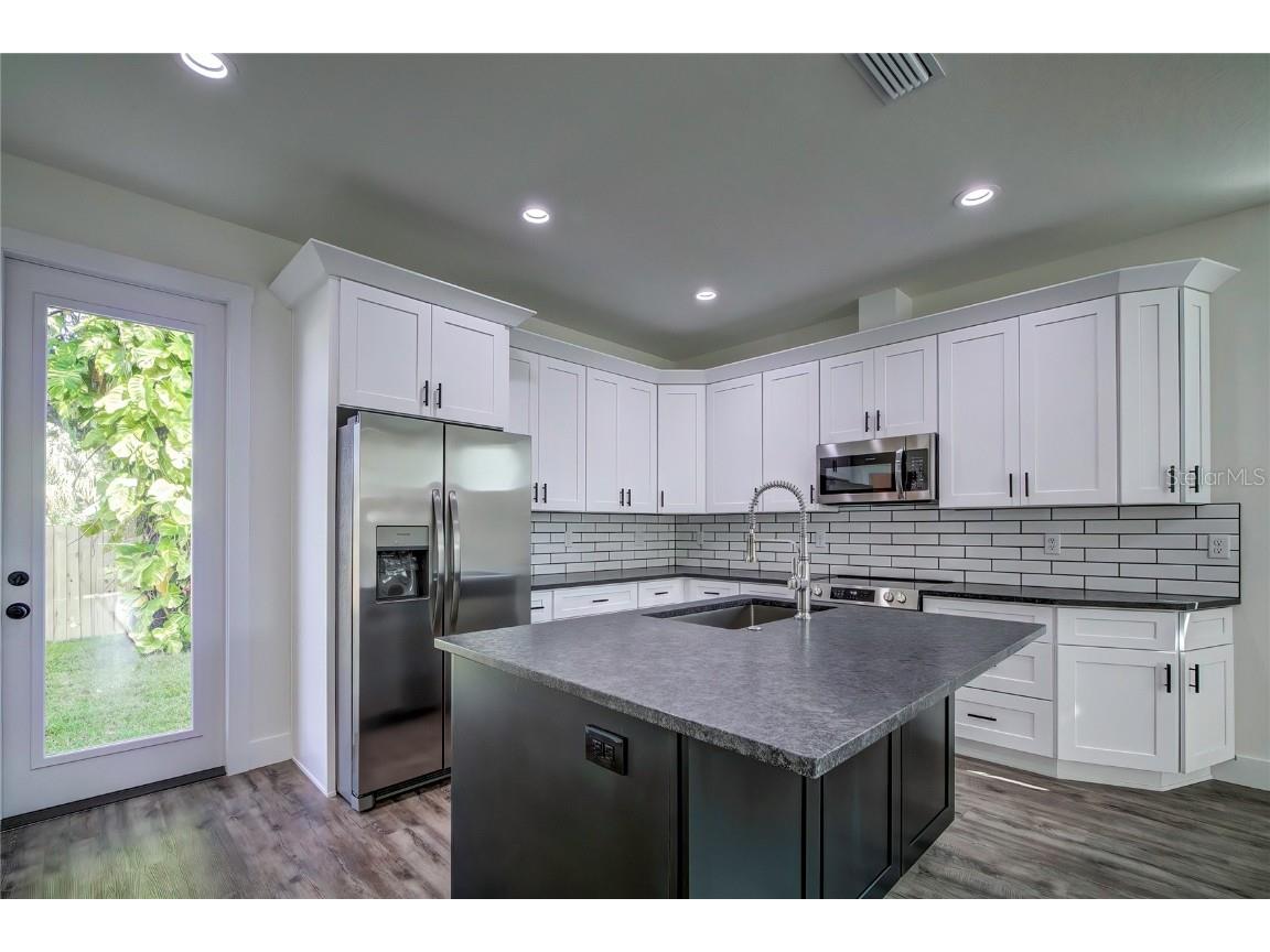 2222 E Clark Street Tampa FL 33605 TB8410553 image10