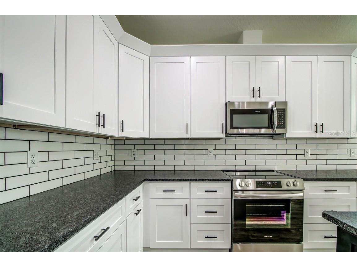 2222 E Clark Street Tampa FL 33605 TB8410553 image11