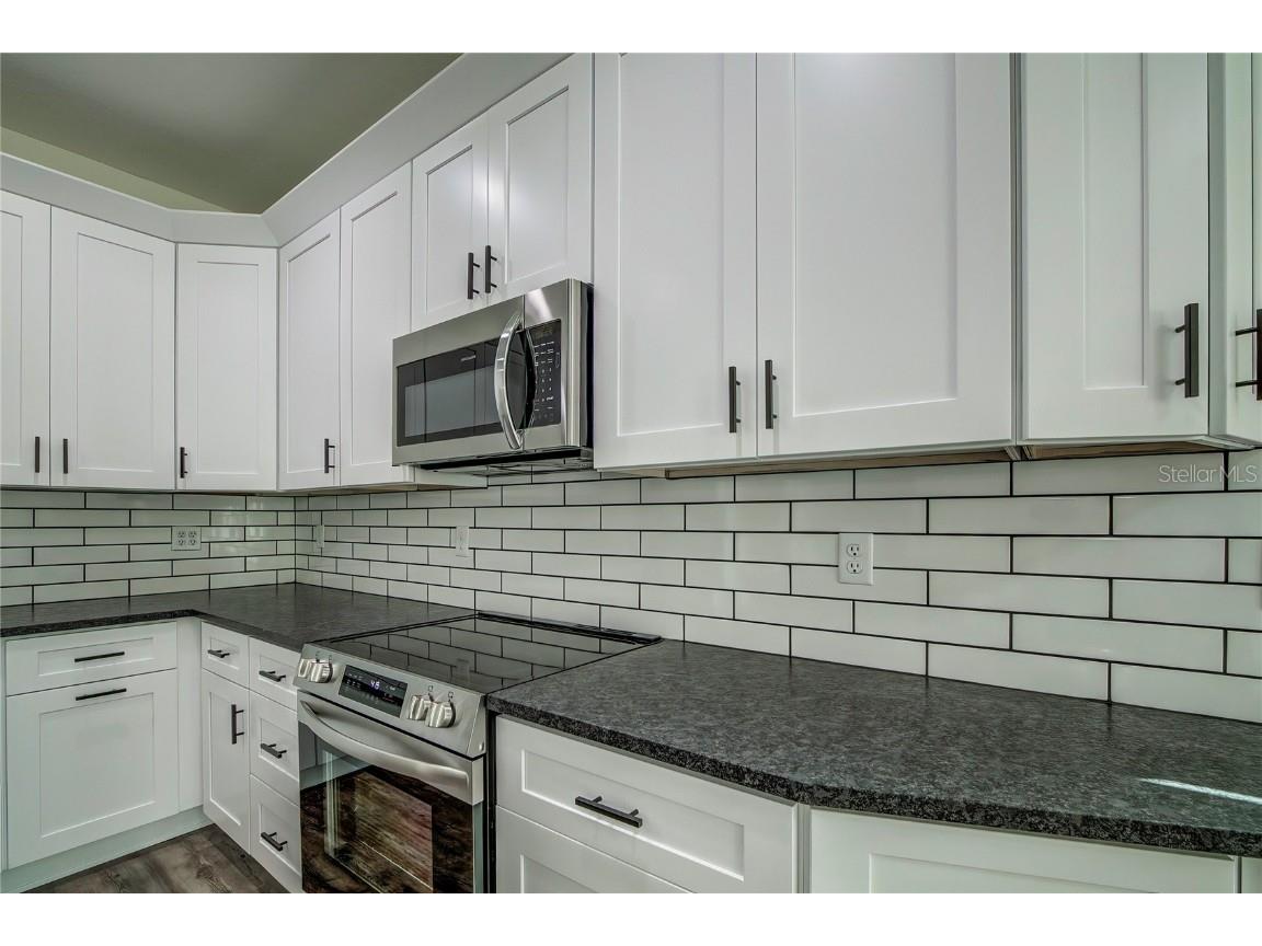 2222 E Clark Street Tampa FL 33605 TB8410553 image12