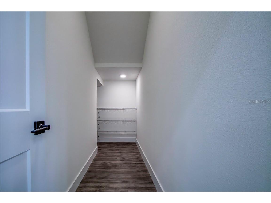 2222 E Clark Street Tampa FL 33605 TB8410553 image13