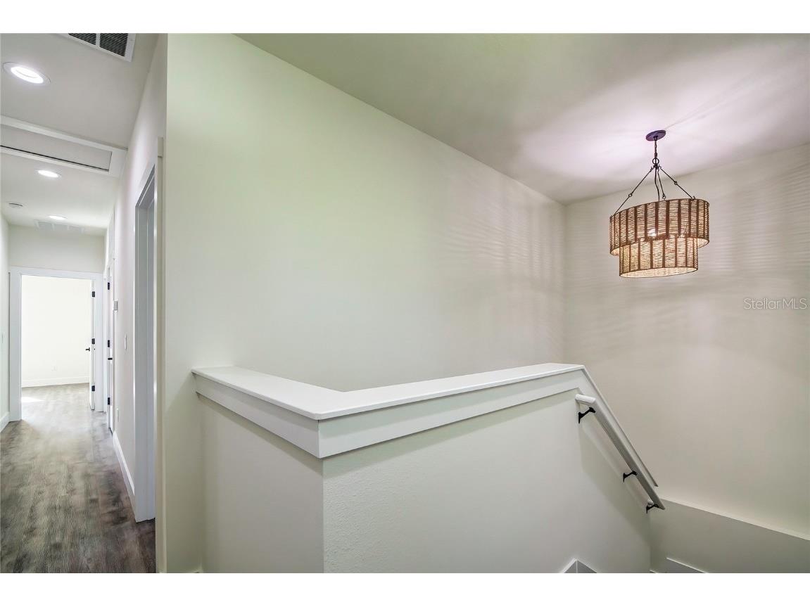 2222 E Clark Street Tampa FL 33605 TB8410553 image15