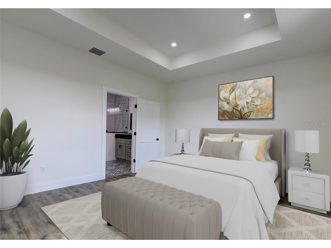 2222 E Clark Street Tampa FL 33605 TB8410553 image16