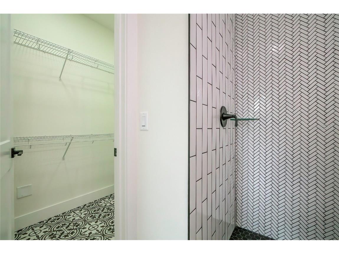 2222 E Clark Street Tampa FL 33605 TB8410553 image19