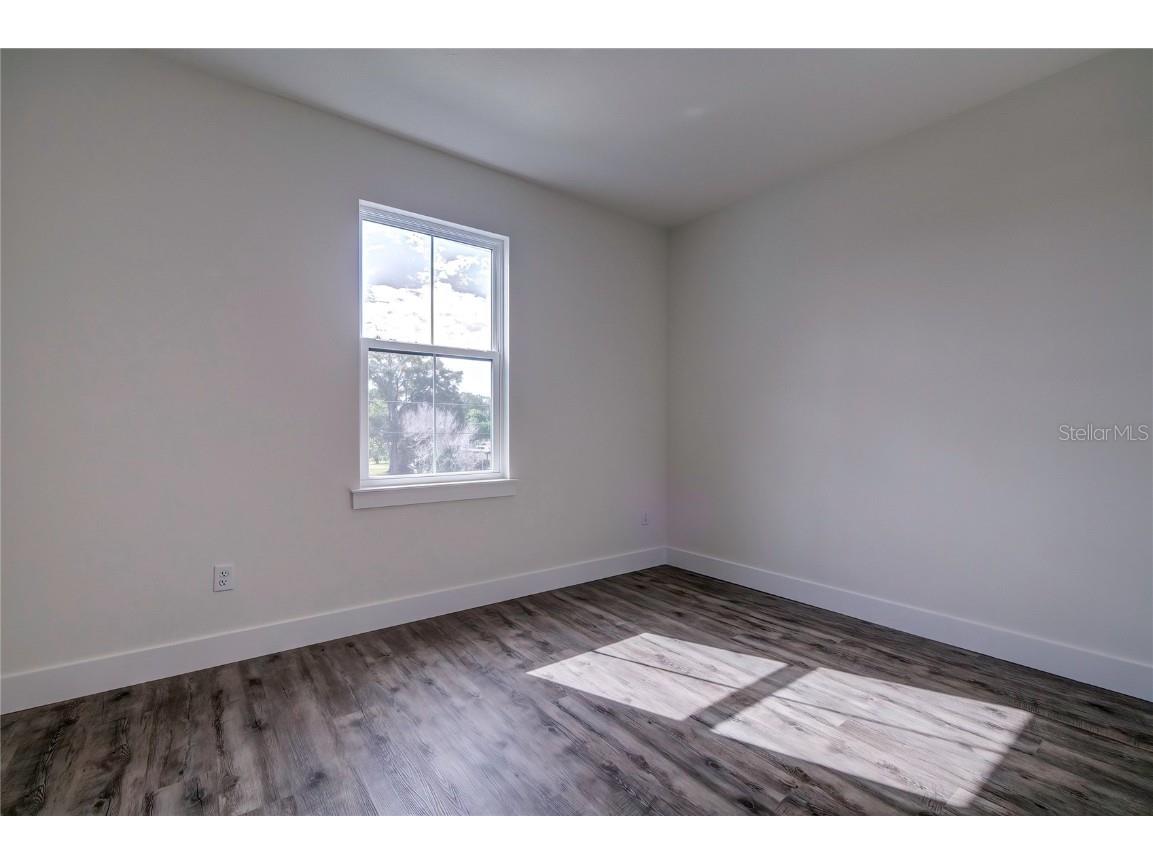 2222 E Clark Street Tampa FL 33605 TB8410553 image20