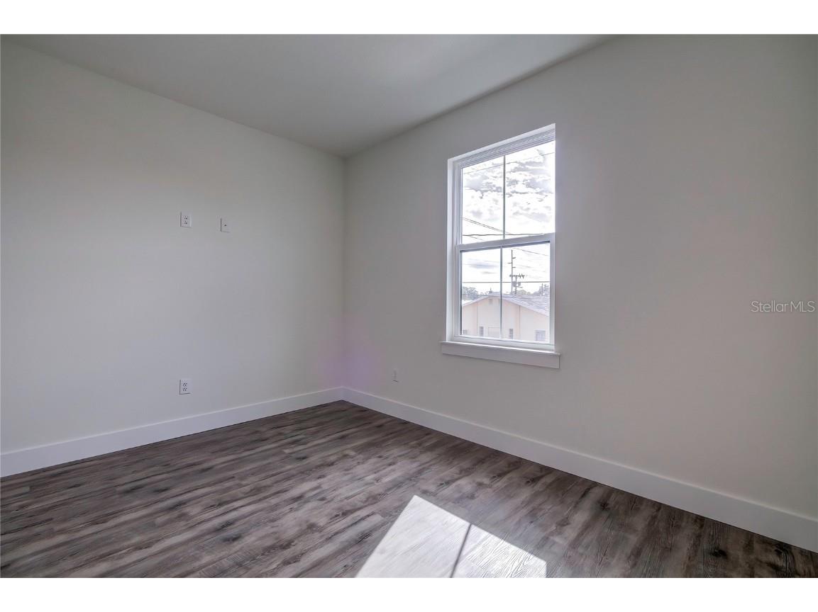 2222 E Clark Street Tampa FL 33605 TB8410553 image23