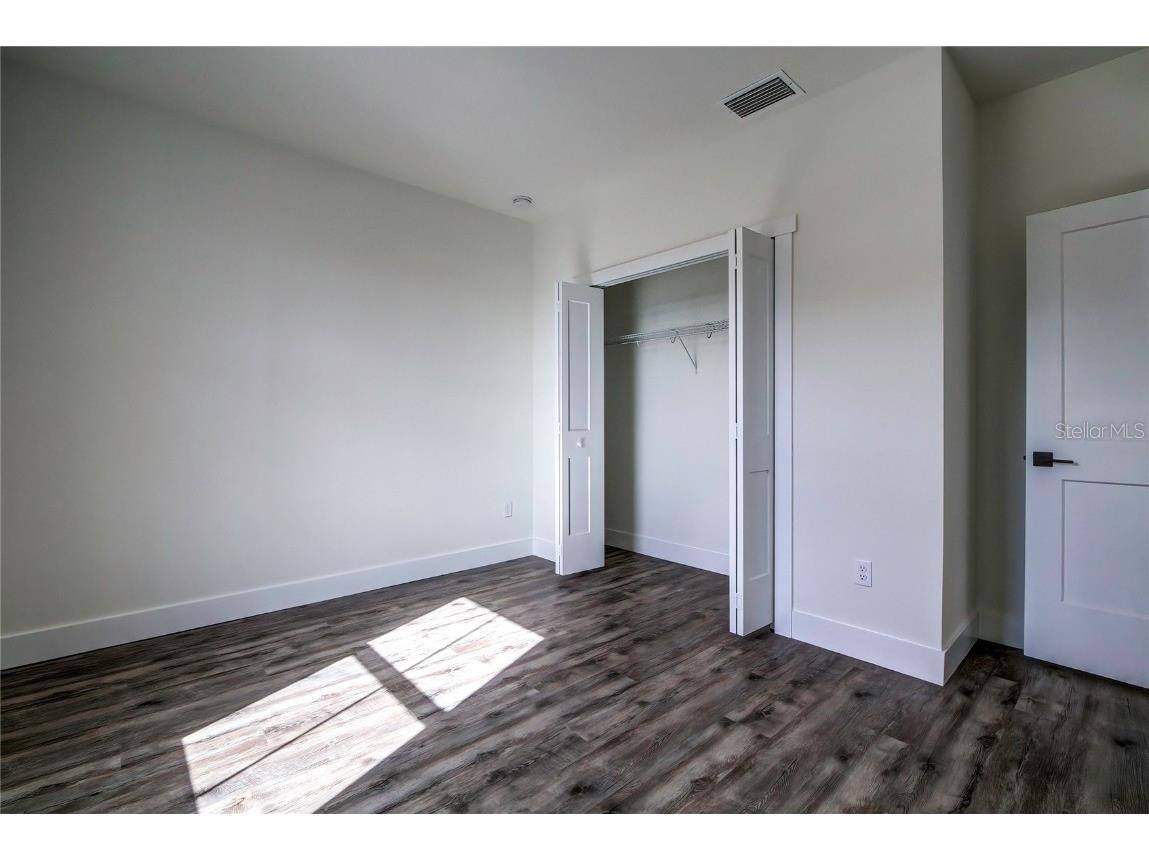 2222 E Clark Street Tampa FL 33605 TB8410553 image24