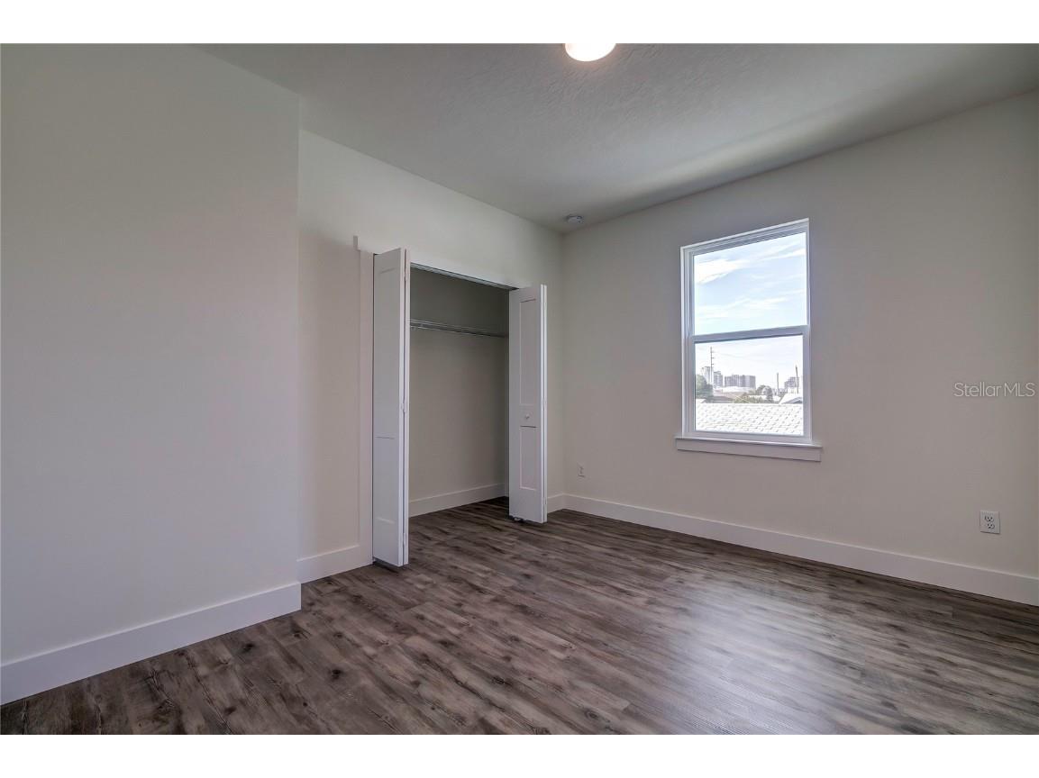 2222 E Clark Street Tampa FL 33605 TB8410553 image25