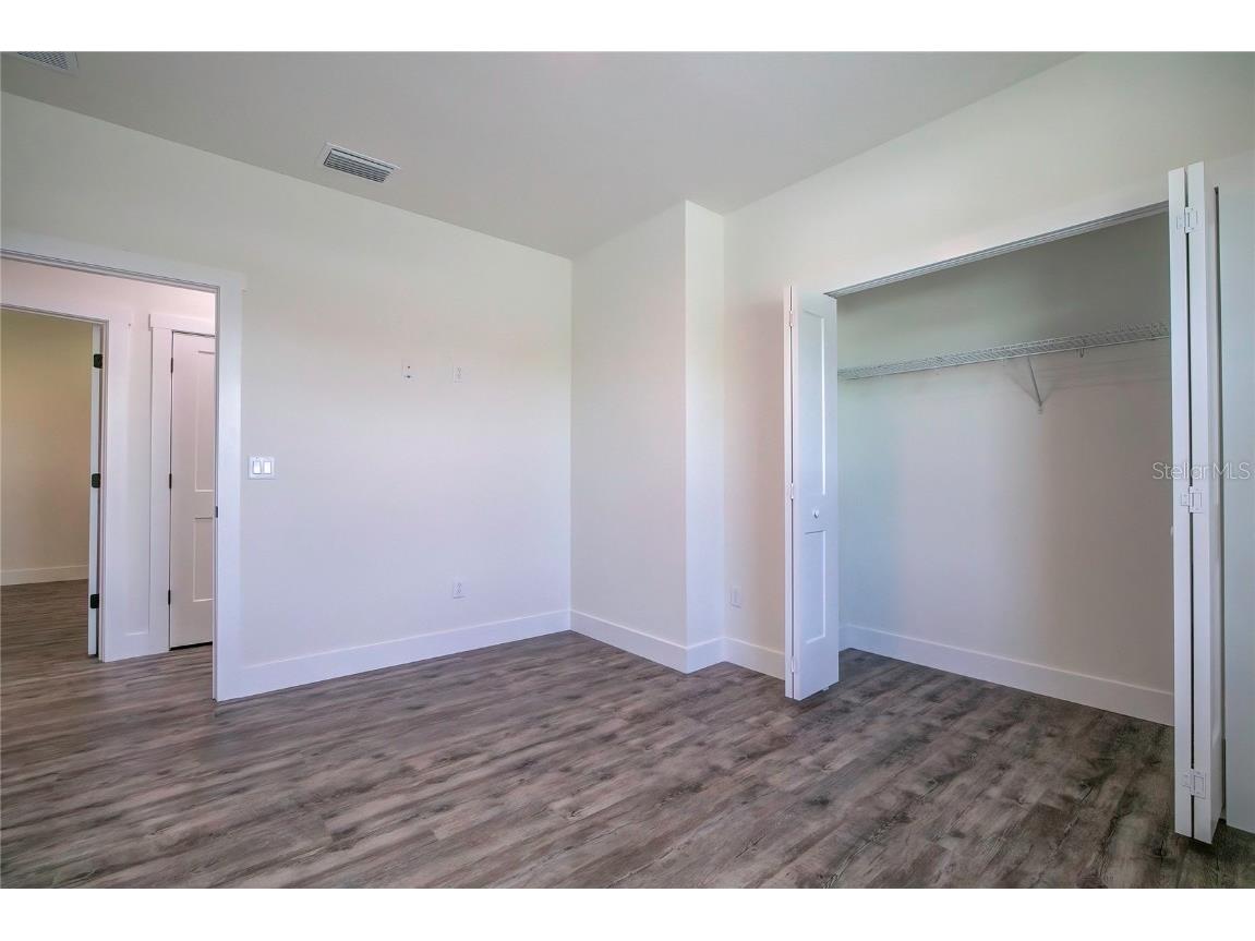 2222 E Clark Street Tampa FL 33605 TB8410553 image26