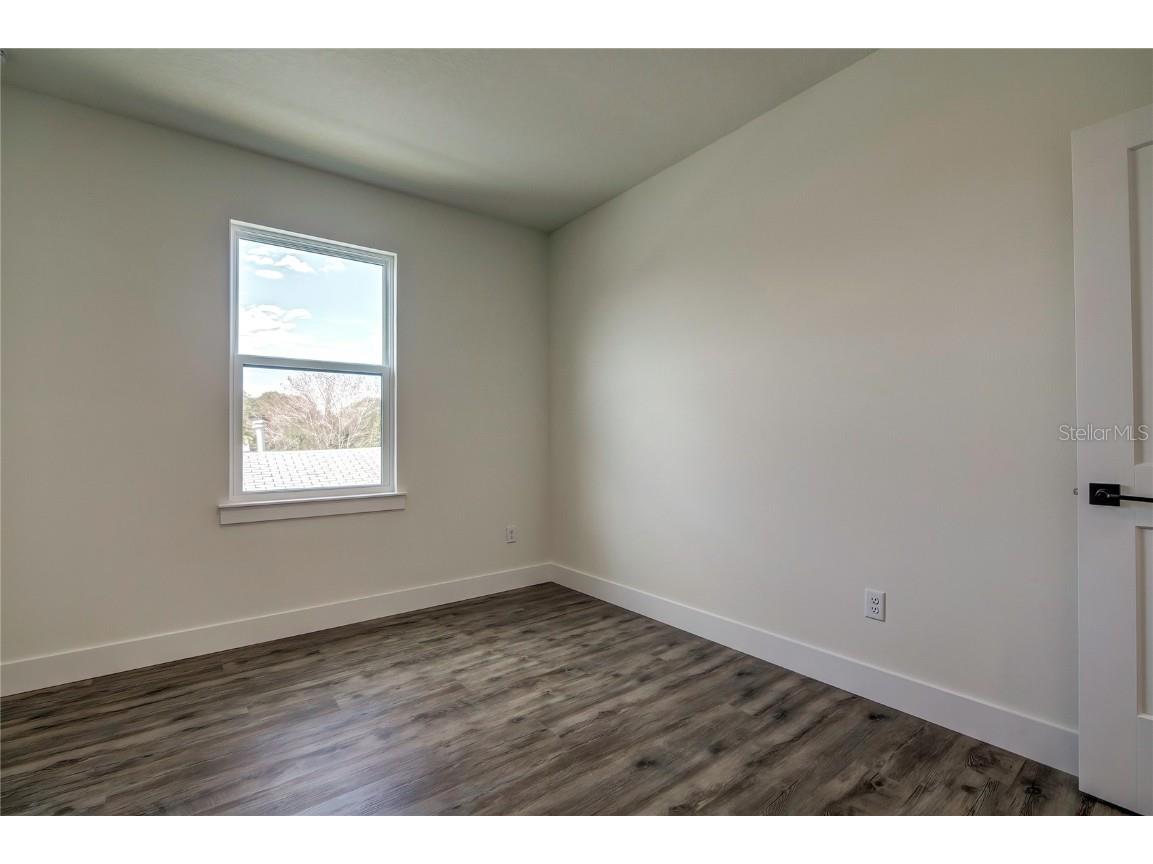 2222 E Clark Street Tampa FL 33605 TB8410553 image28