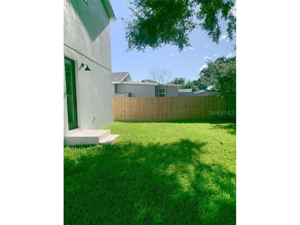 2222 E Clark Street Tampa FL 33605 TB8410553 image3