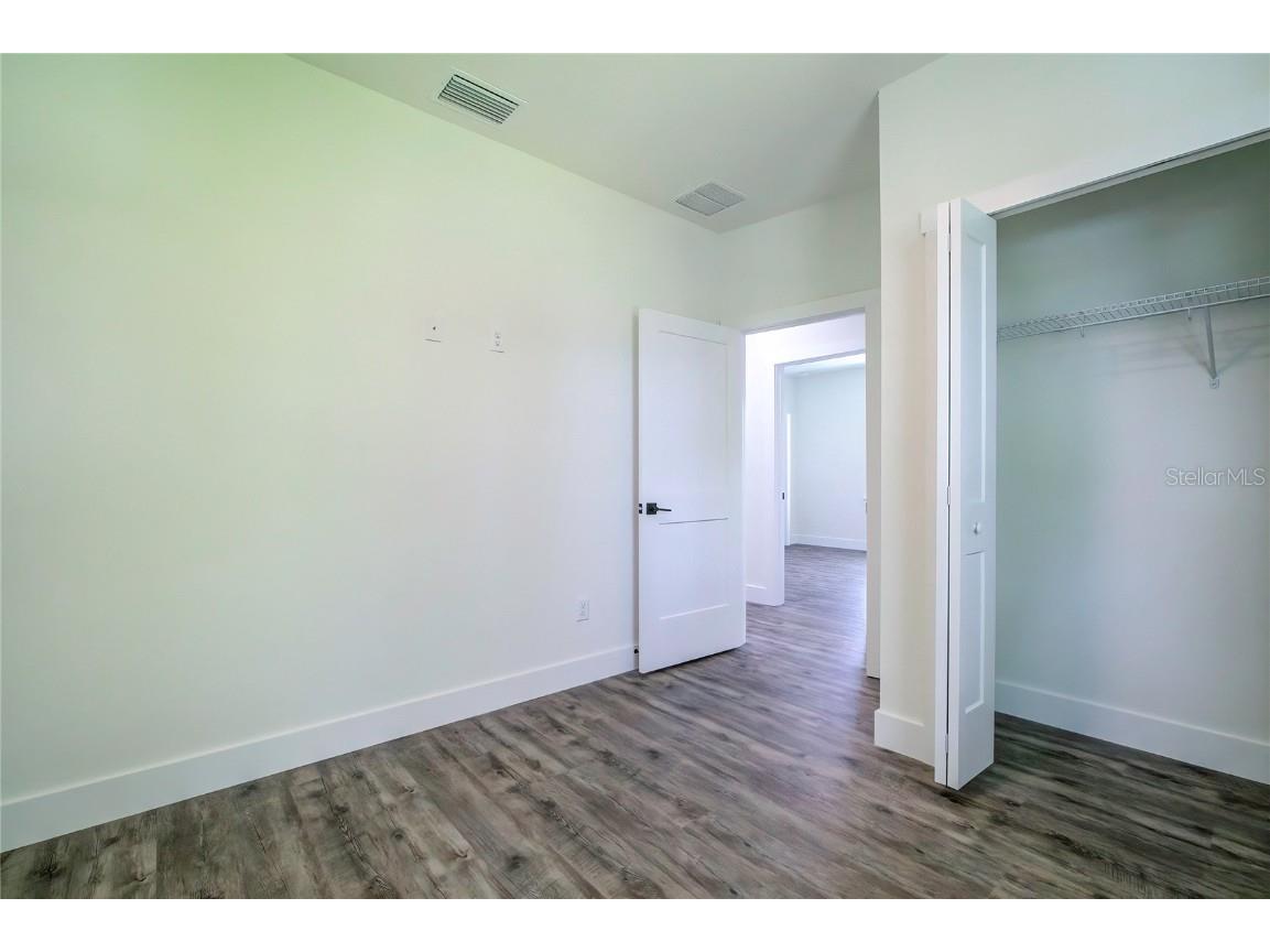 2222 E Clark Street Tampa FL 33605 TB8410553 image31