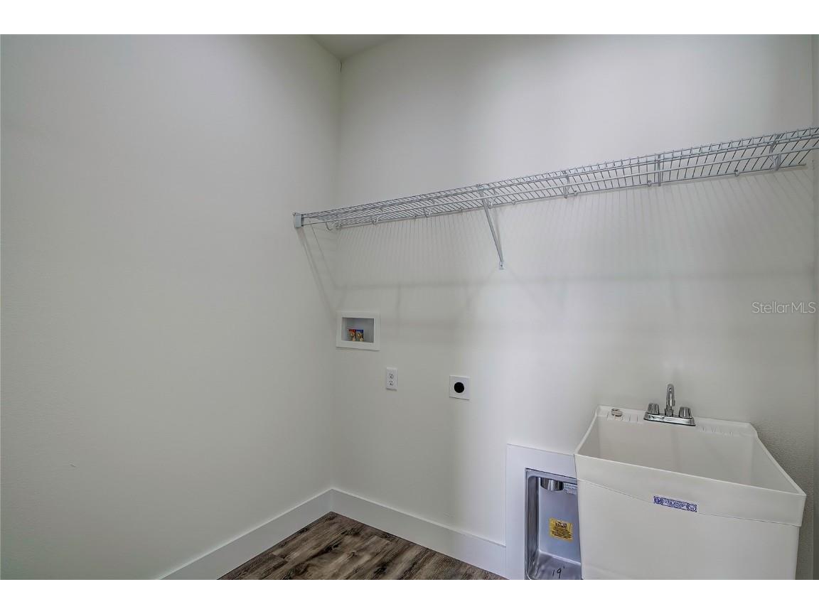 2222 E Clark Street Tampa FL 33605 TB8410553 image32