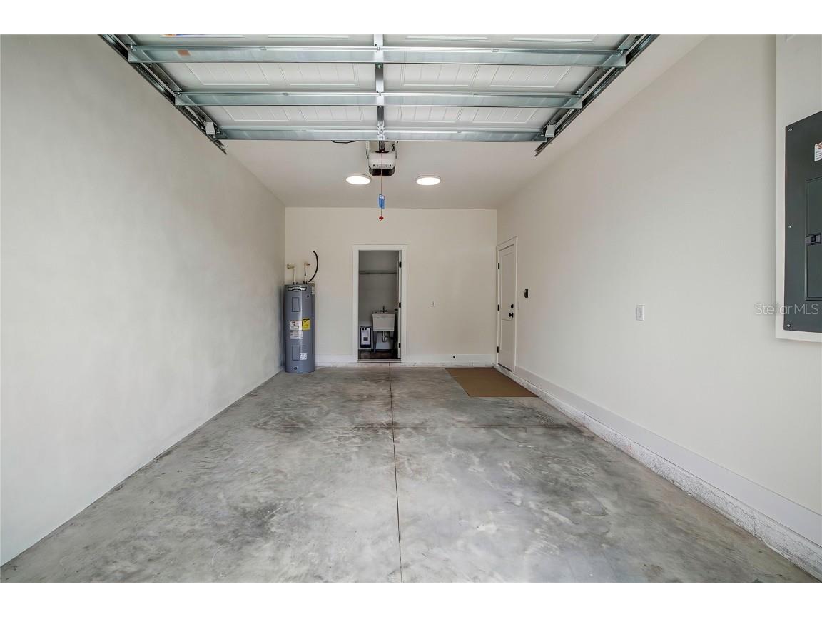 2222 E Clark Street Tampa FL 33605 TB8410553 image33