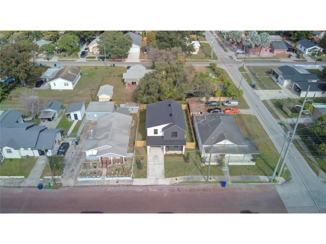 2222 E Clark Street Tampa FL 33605 TB8410553 image34