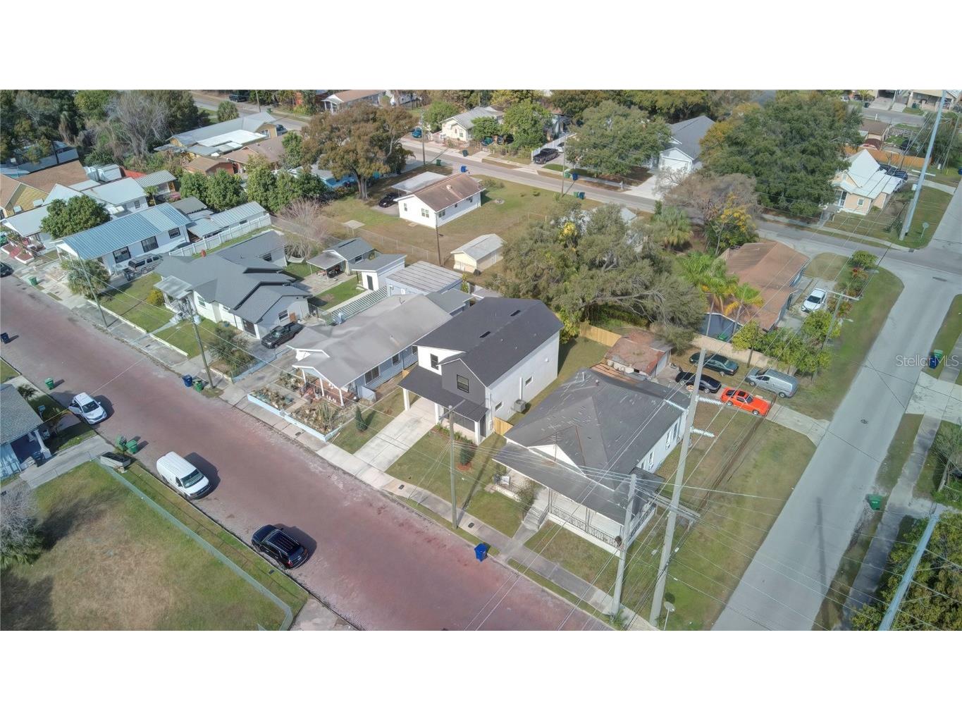 2222 E Clark Street Tampa FL 33605 TB8410553 image35