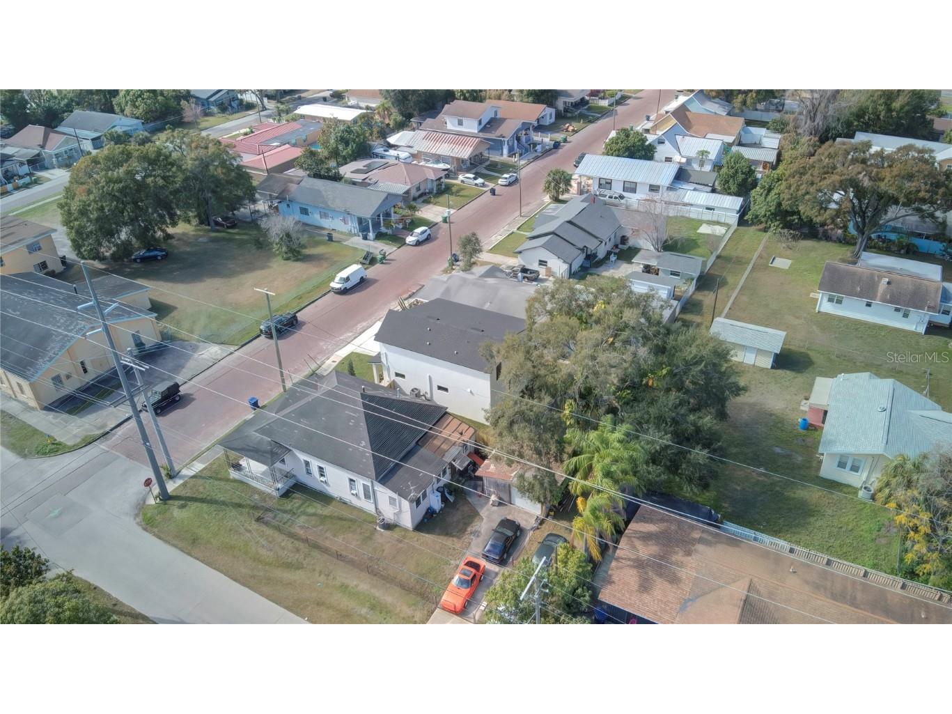 2222 E Clark Street Tampa FL 33605 TB8410553 image37