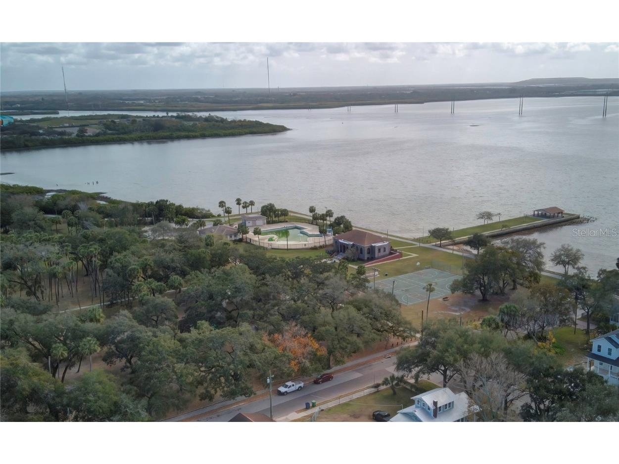 2222 E Clark Street Tampa FL 33605 TB8410553 image39