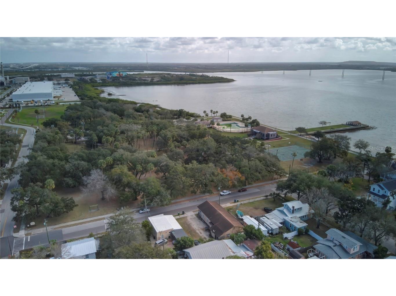 2222 E Clark Street Tampa FL 33605 TB8410553 image41