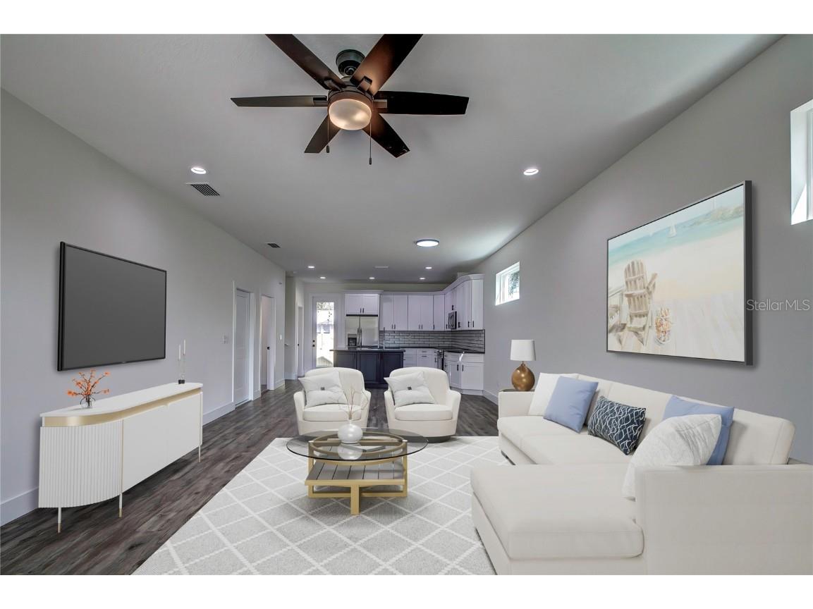 2222 E Clark Street Tampa FL 33605 TB8410553 image6