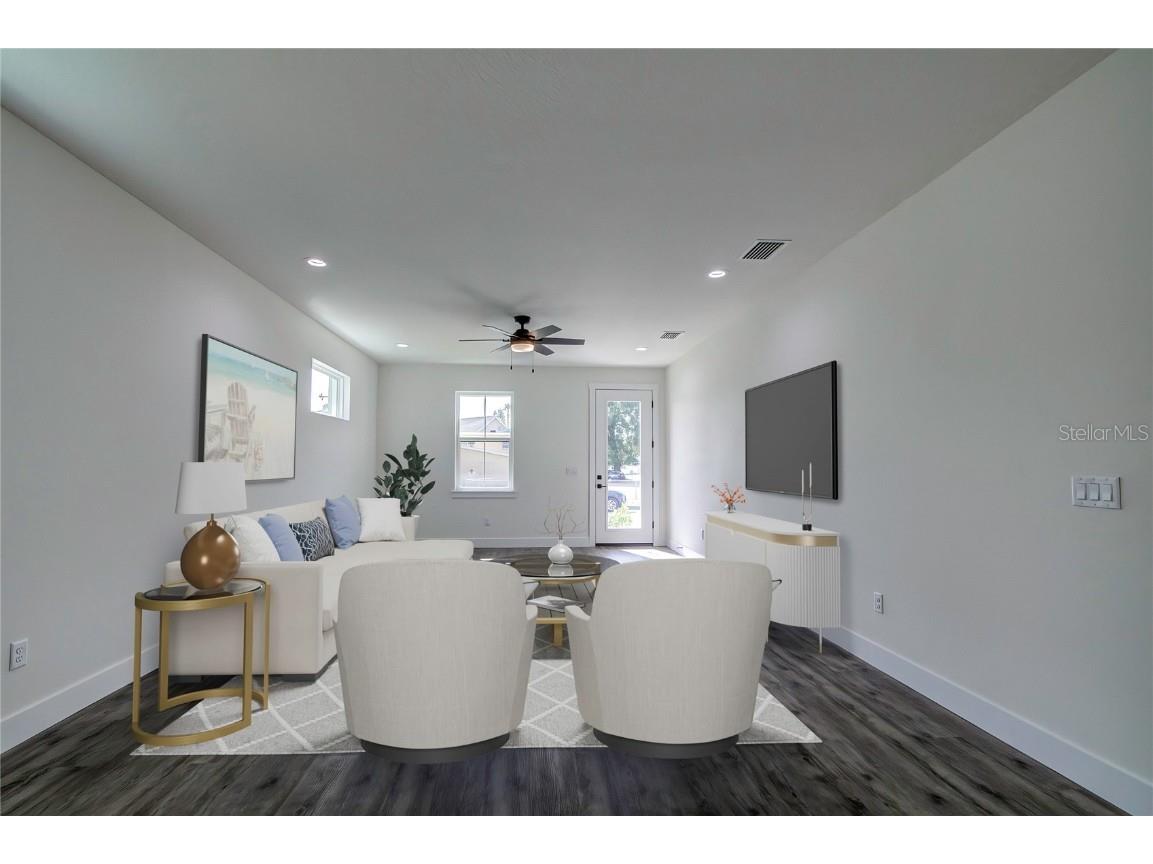 2222 E Clark Street Tampa FL 33605 TB8410553 image7