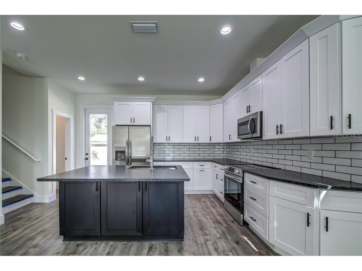 2222 E Clark Street Tampa FL 33605 TB8410553 image8