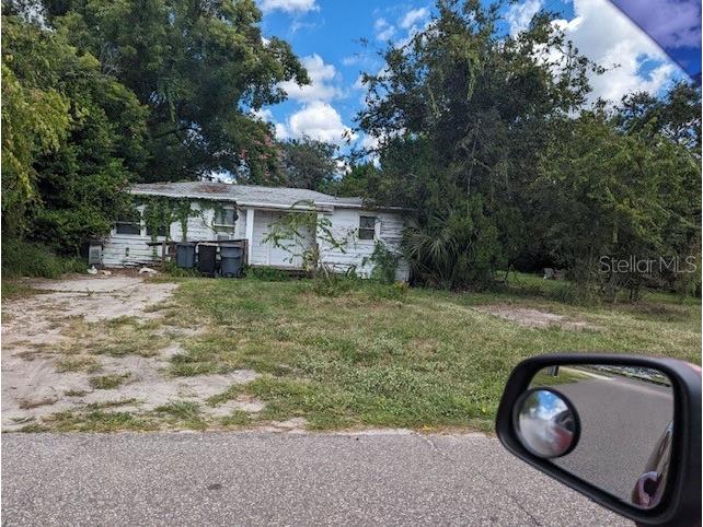 2222 E Peachtree Street Lakeland FL 33801 K4902305 image1