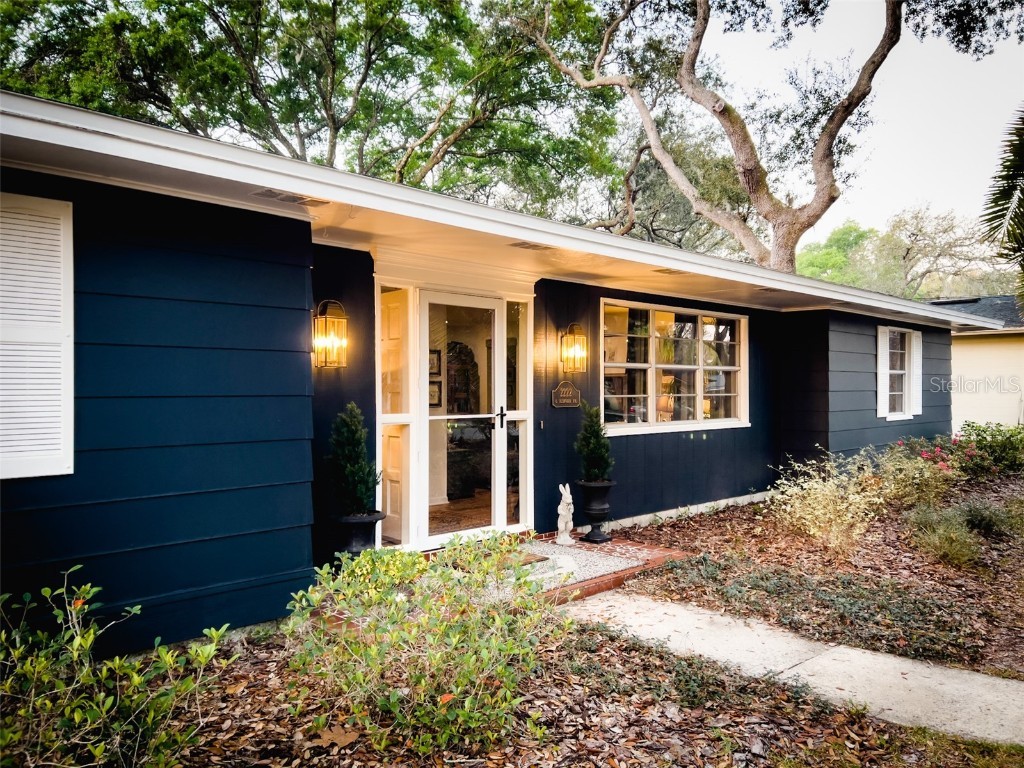 2222 E Plymouth Ave Deland FL 32724 V4929005 image1