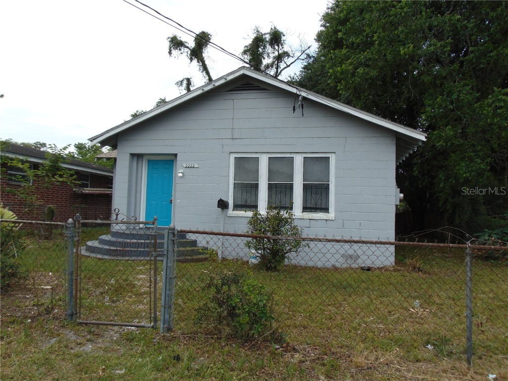 2222 Edgewood Avenue W Jacksonville FL 32209 U8201733 image1