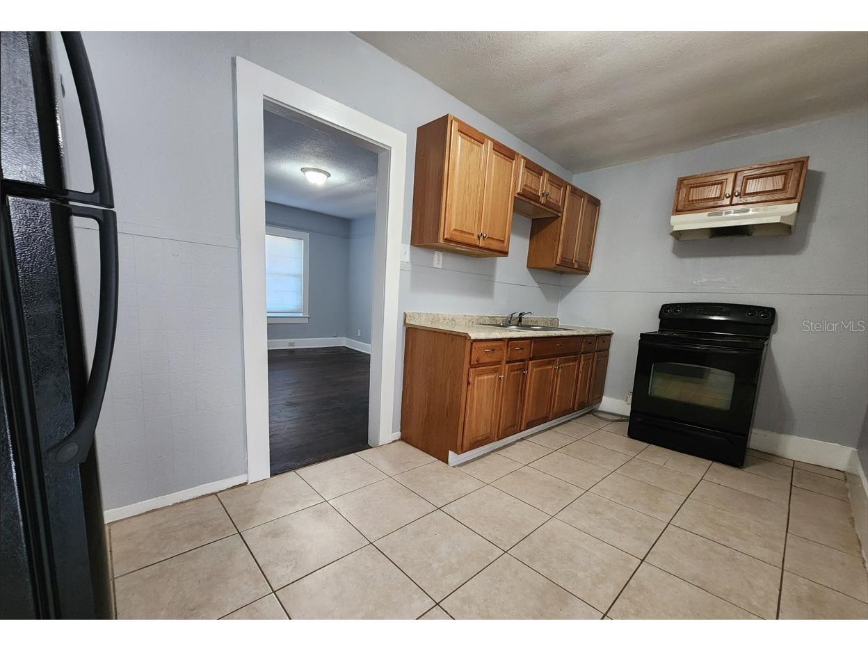 2222 Edgewood Avenue W Jacksonville FL 32209 TB8445472 image3