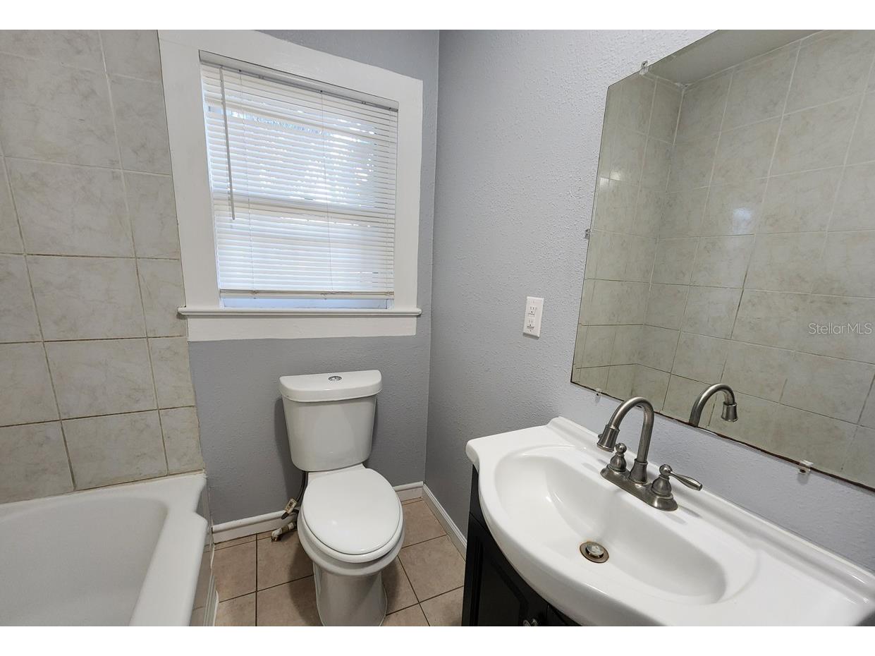 2222 Edgewood Avenue W Jacksonville FL 32209 TB8445472 image5