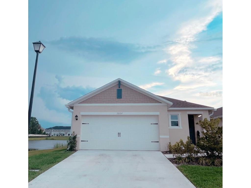 2222 Elmsford Point Sanford FL 32771 O6112235 image1