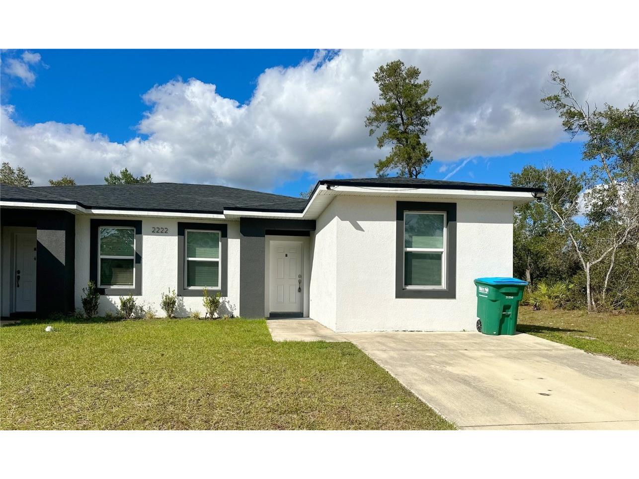 2222 Fernwood Street Deltona FL 32738 S5096113 image1