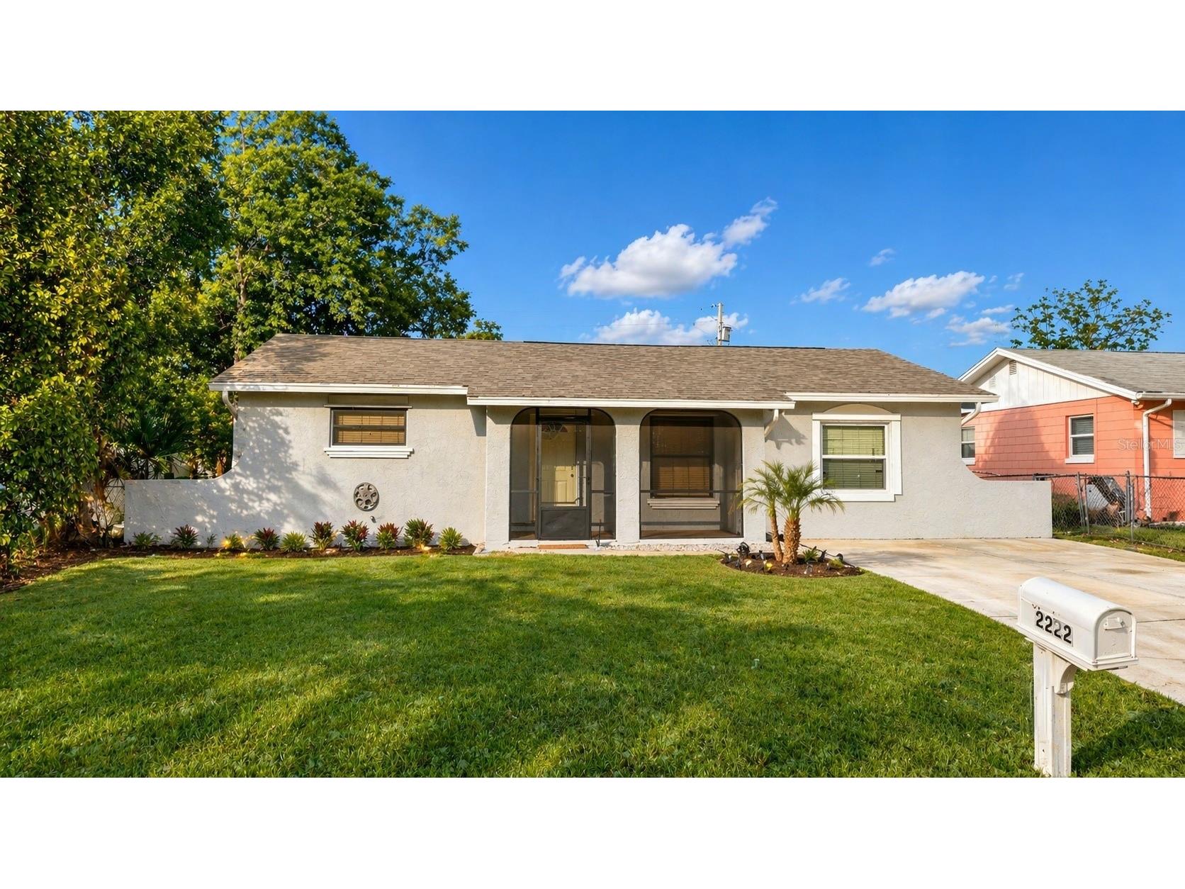 2222 Fleet Circle Orlando FL 32817 O6402141 image1