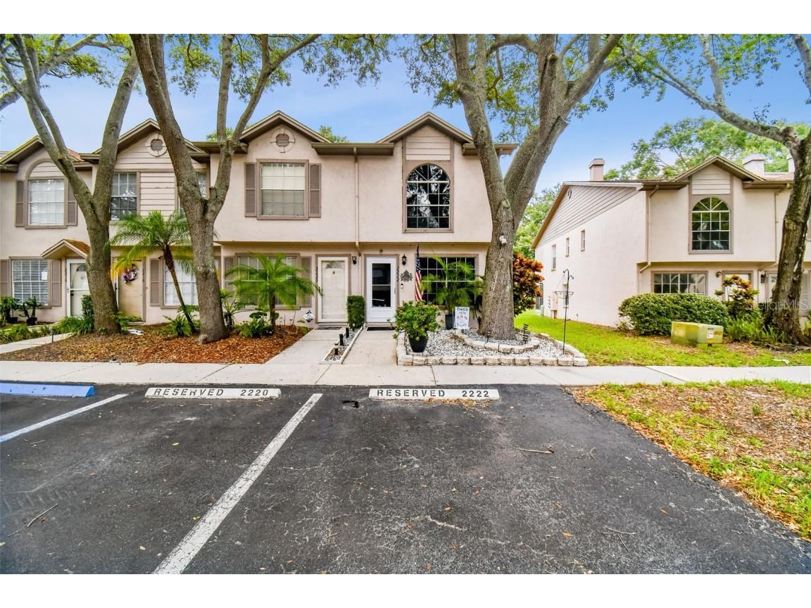2222 Fletchers Point Circle Tampa FL 33613 T3455023 image1