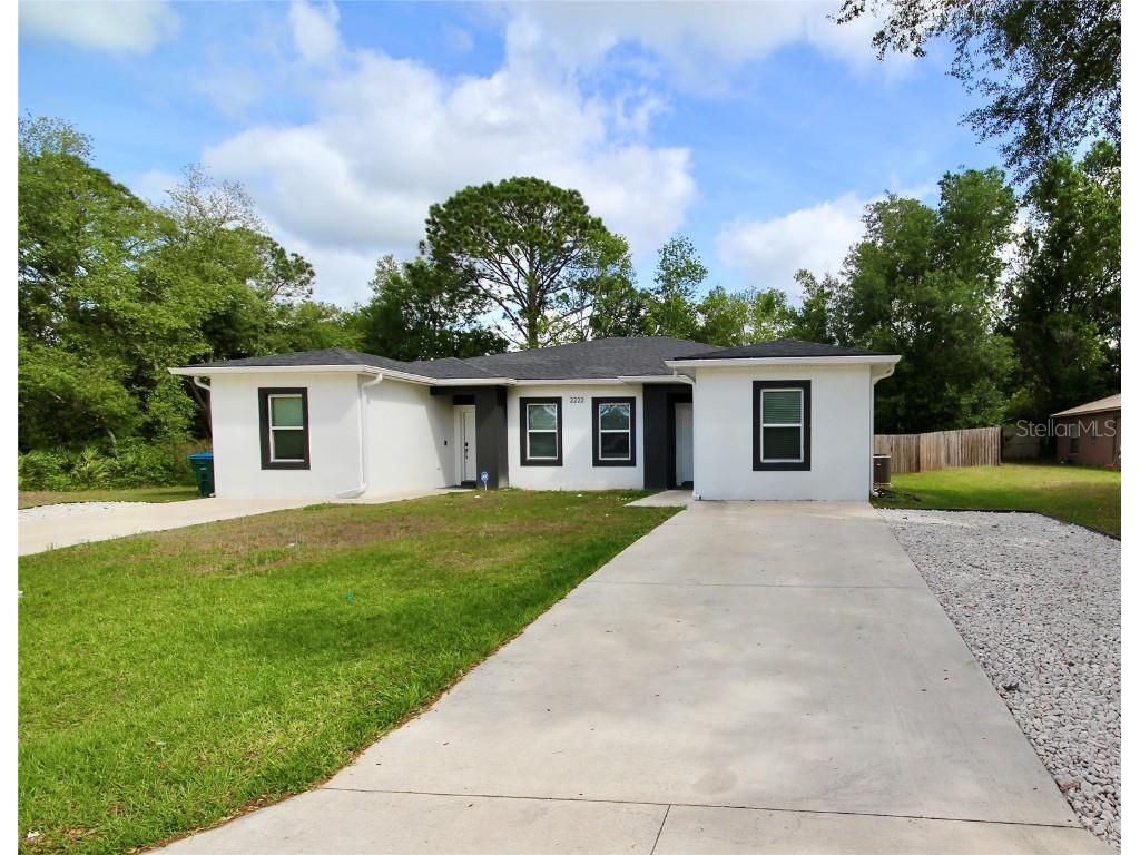 2222 Florida Drive #B Deltona FL 32738 O6104555 image1