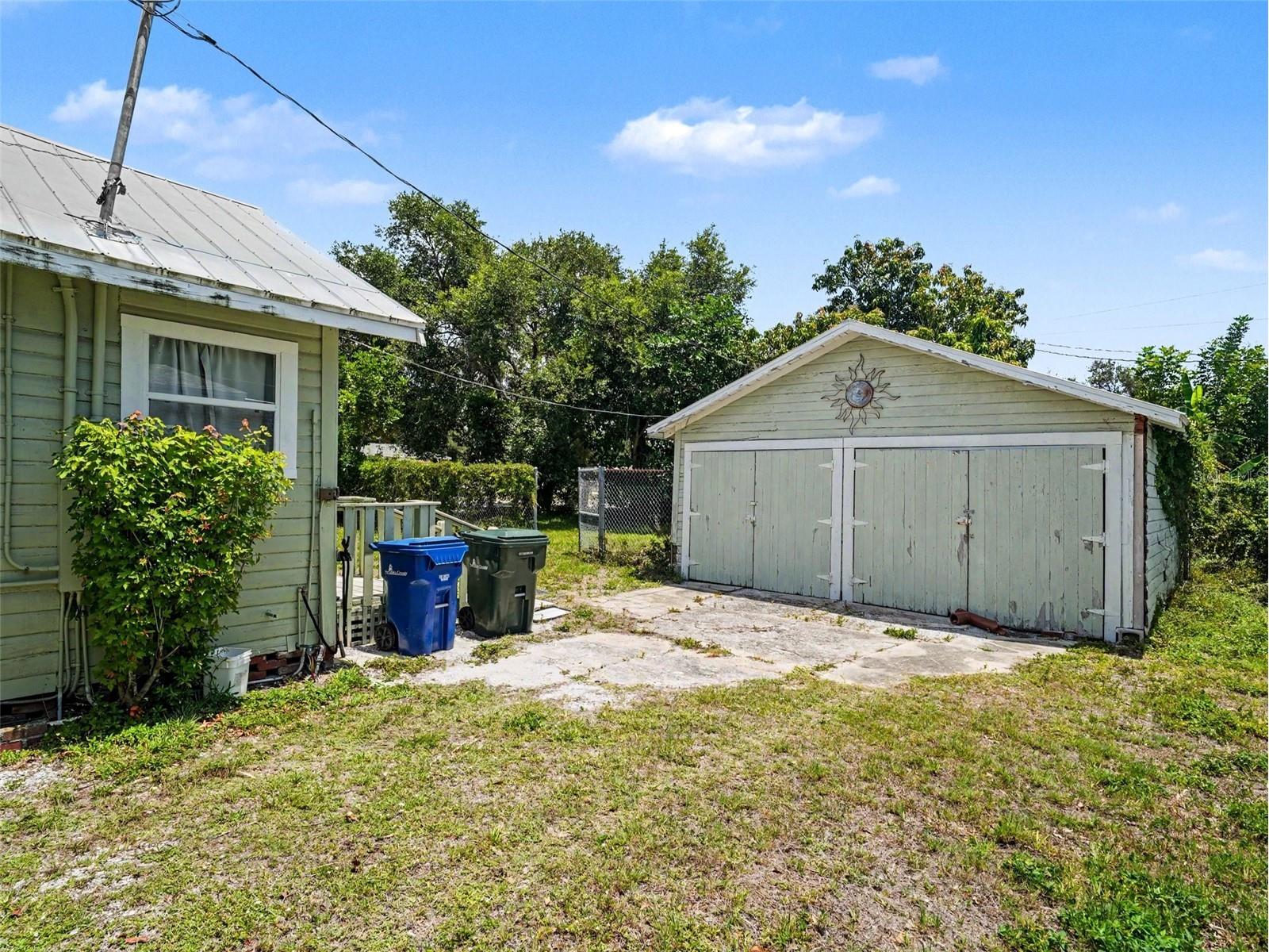 2222 Florinda Street Sarasota FL 34231 A4693347 image13