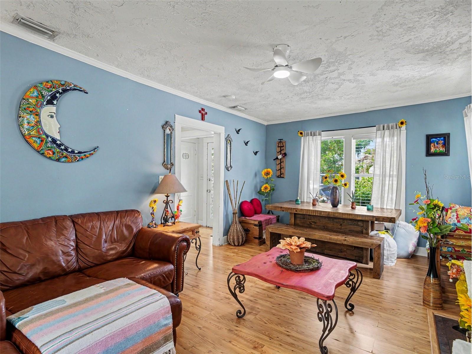 2222 Florinda Street Sarasota FL 34231 A4693347 image4