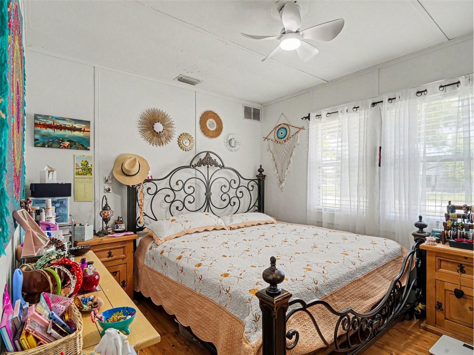 2222 Florinda Street Sarasota FL 34231 A4693347 image7